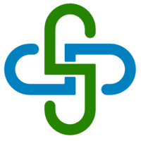 JSHREE Logo